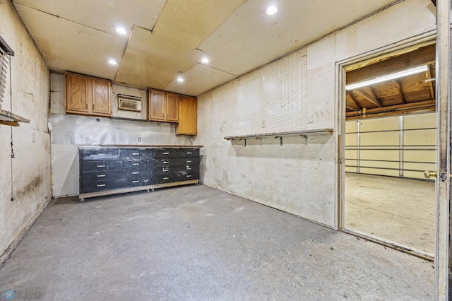 426 4th Ave E, Fargo, ND 58078 - photo 11