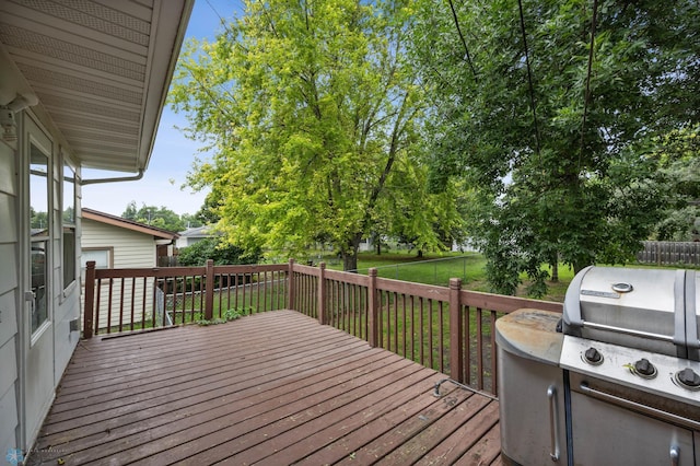 426 4th Ave E, Fargo, ND 58078 - photo 12