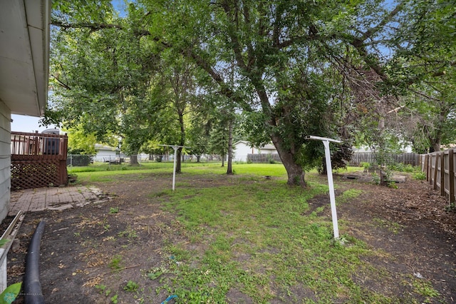 426 4th Ave E, Fargo, ND 58078 - photo 13