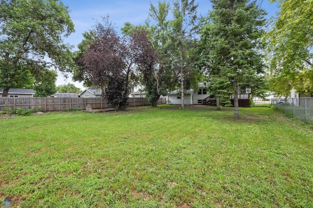 426 4th Ave E, Fargo, ND 58078 - photo 14