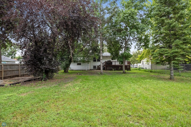 426 4th Ave E, Fargo, ND 58078 - photo 15