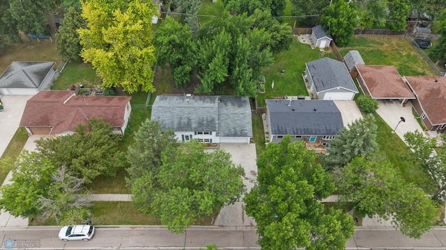 426 4th Ave E, Fargo, ND 58078 - photo 16