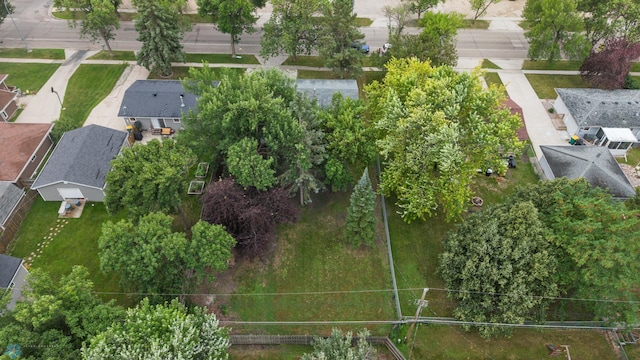 426 4th Ave E, Fargo, ND 58078 - photo 17