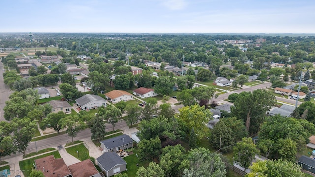 426 4th Ave E, Fargo, ND 58078 - photo 19