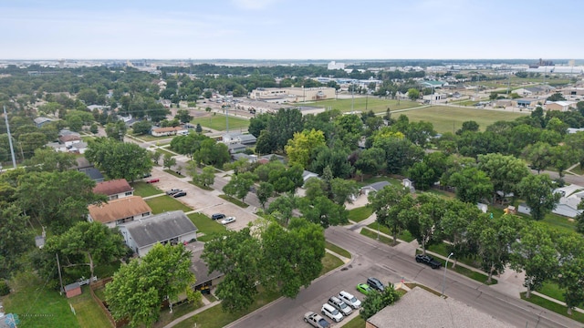 426 4th Ave E, Fargo, ND 58078 - photo 20
