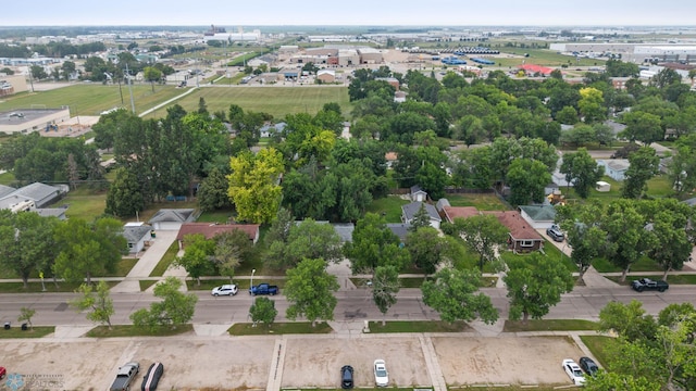 426 4th Ave E, Fargo, ND 58078 - photo 21