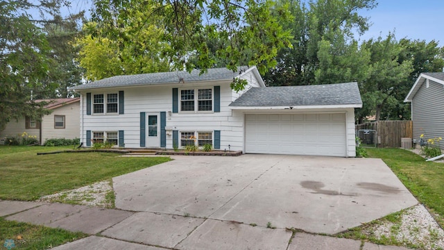 426 4th Ave E, Fargo, ND 58078 - photo 22