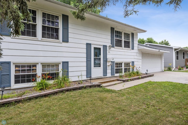 426 4th Ave E, Fargo, ND 58078 - photo 23