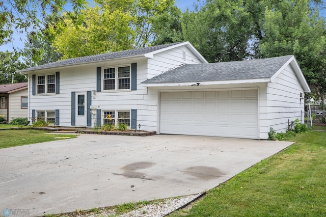 426 4th Ave E, Fargo, ND 58078 - photo 24