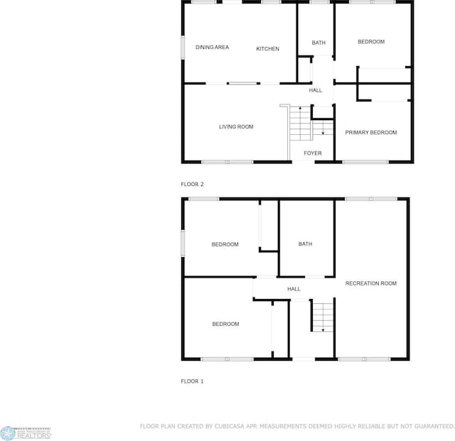 426 4th Ave E, Fargo, ND 58078 - photo 27