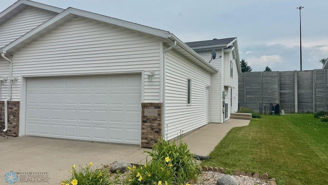 2608 Brookdale Rd, Moorhead, MN 56560 - photo 1