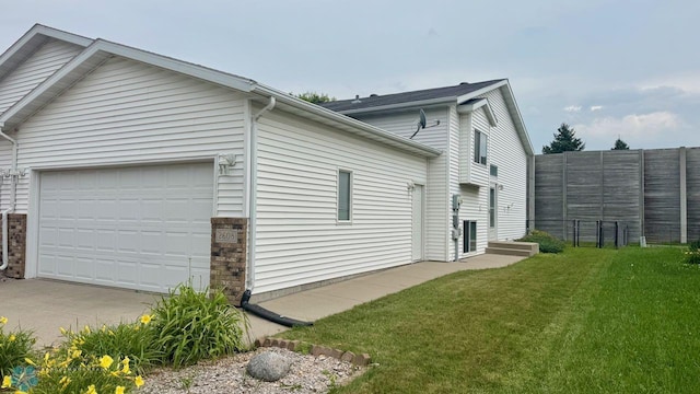 2608 Brookdale Rd, Moorhead, MN 56560 - photo 3