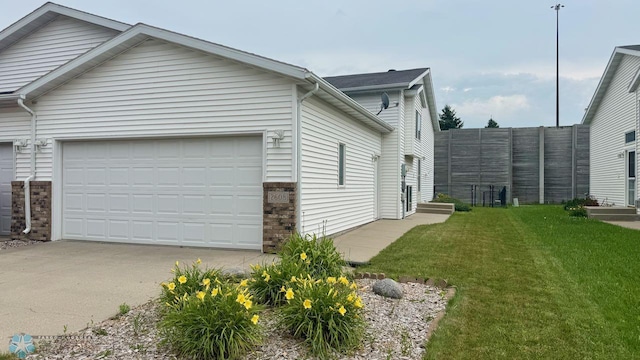 2608 Brookdale Rd, Moorhead, MN 56560 - photo 4