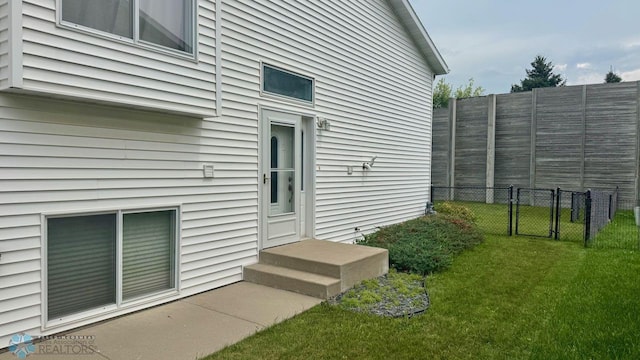 2608 Brookdale Rd, Moorhead, MN 56560 - photo 5