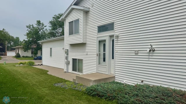 2608 Brookdale Rd, Moorhead, MN 56560 - photo 6