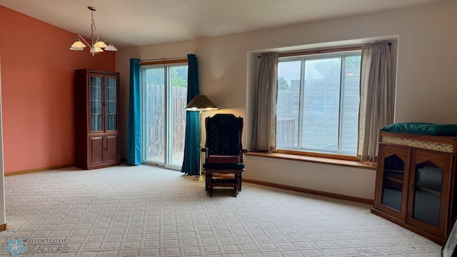 2608 Brookdale Rd, Moorhead, MN 56560 - photo 7