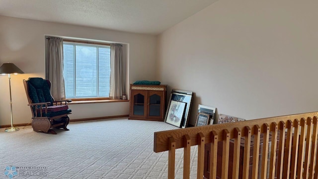 2608 Brookdale Rd, Moorhead, MN 56560 - photo 8