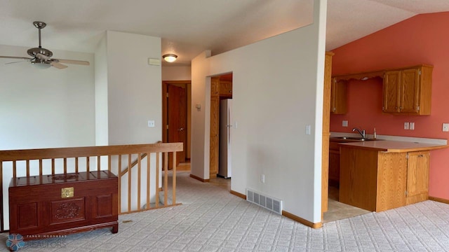 2608 Brookdale Rd, Moorhead, MN 56560 - photo 9