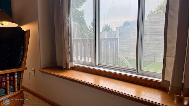 2608 Brookdale Rd, Moorhead, MN 56560 - photo 10
