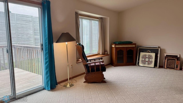 2608 Brookdale Rd, Moorhead, MN 56560 - photo 11