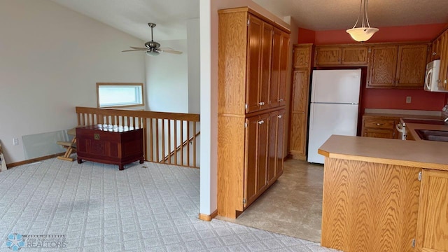 2608 Brookdale Rd, Moorhead, MN 56560 - photo 12