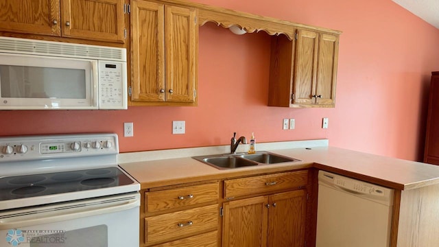 2608 Brookdale Rd, Moorhead, MN 56560 - photo 13