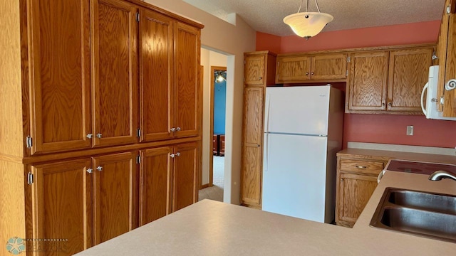 2608 Brookdale Rd, Moorhead, MN 56560 - photo 14
