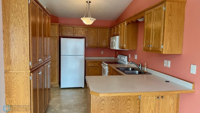 2608 Brookdale Rd, Moorhead, MN 56560 - photo 15