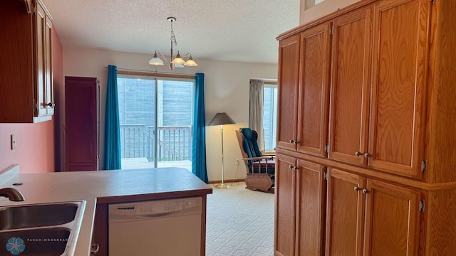 2608 Brookdale Rd, Moorhead, MN 56560 - photo 16