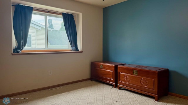 2608 Brookdale Rd, Moorhead, MN 56560 - photo 18