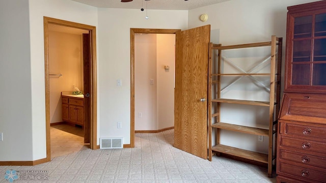 2608 Brookdale Rd, Moorhead, MN 56560 - photo 20
