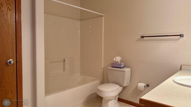 2608 Brookdale Rd, Moorhead, MN 56560 - photo 23