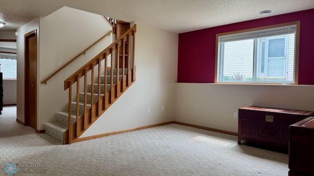 2608 Brookdale Rd, Moorhead, MN 56560 - photo 26
