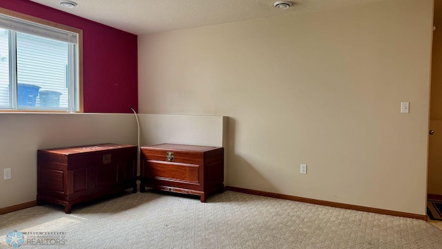 2608 Brookdale Rd, Moorhead, MN 56560 - photo 27