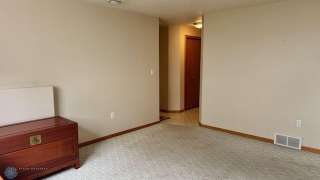 2608 Brookdale Rd, Moorhead, MN 56560 - photo 28