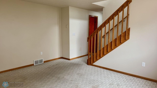 2608 Brookdale Rd, Moorhead, MN 56560 - photo 29
