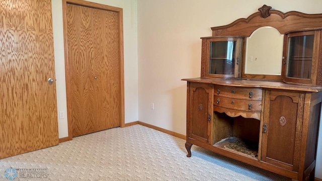 2608 Brookdale Rd, Moorhead, MN 56560 - photo 31