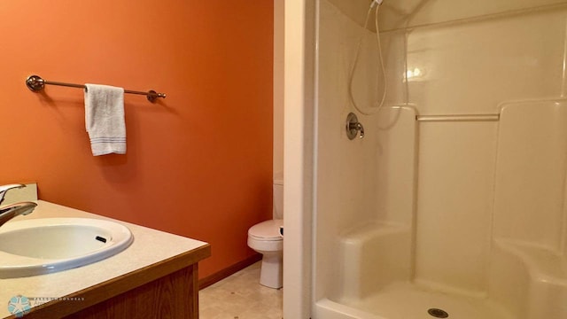 2608 Brookdale Rd, Moorhead, MN 56560 - photo 34