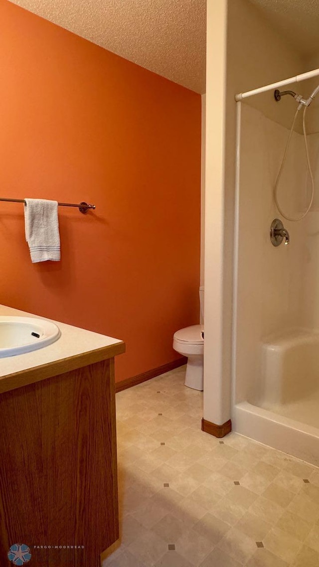 2608 Brookdale Rd, Moorhead, MN 56560 - photo 35