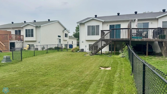 2608 Brookdale Rd, Moorhead, MN 56560 - photo 37