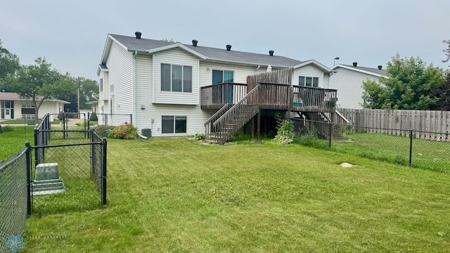 2608 Brookdale Rd, Moorhead, MN 56560 - photo 38