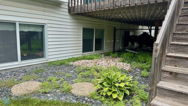 2608 Brookdale Rd, Moorhead, MN 56560 - photo 39