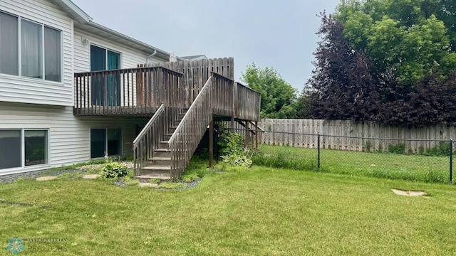 2608 Brookdale Rd, Moorhead, MN 56560 - photo 40
