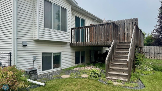 2608 Brookdale Rd, Moorhead, MN 56560 - photo 41