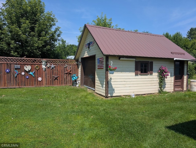 221 3rd Ave NE, Eagle Bend, MN 56446 - photo 6