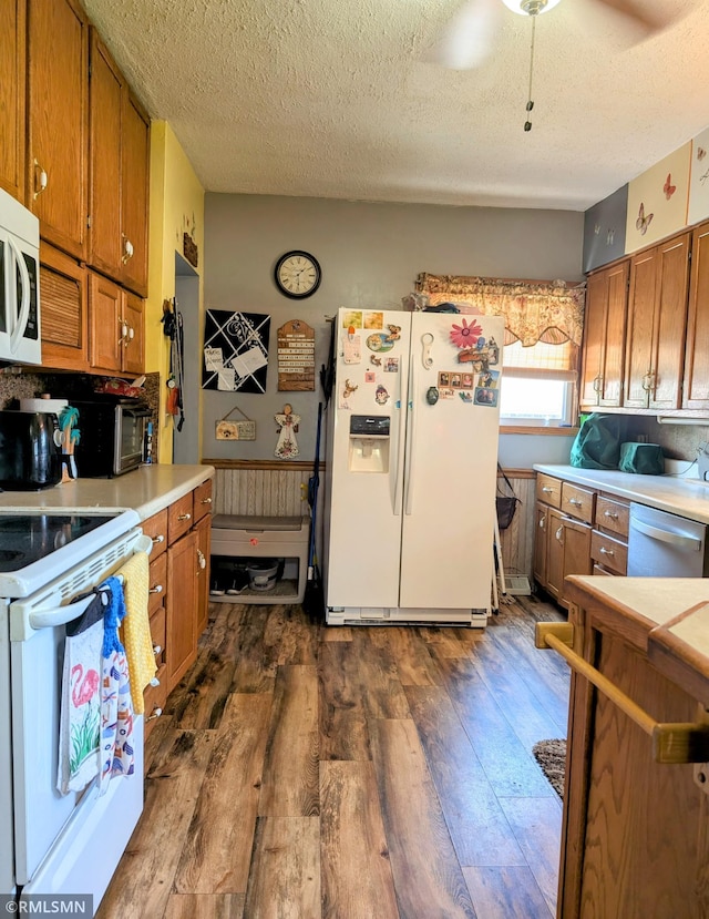 221 3rd Ave NE, Eagle Bend, MN 56446 - photo 11