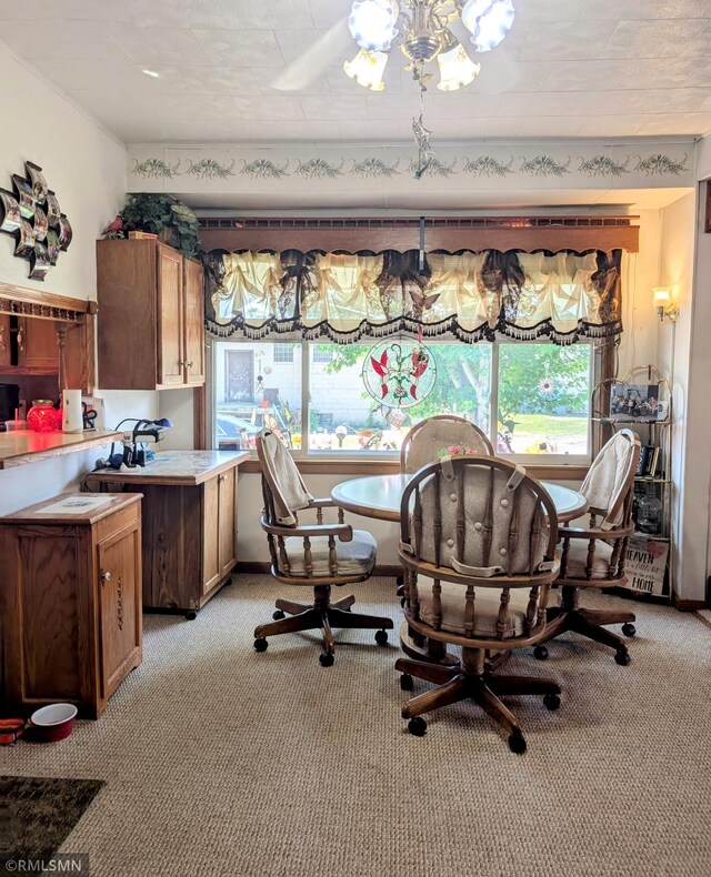 221 3rd Ave NE, Eagle Bend, MN 56446 - photo 16