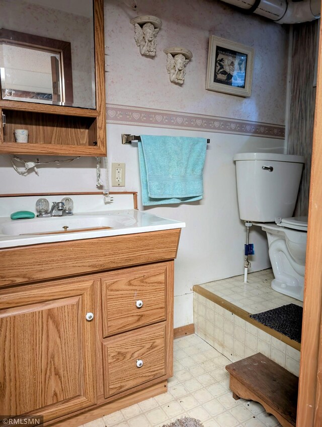 221 3rd Ave NE, Eagle Bend, MN 56446 - photo 33