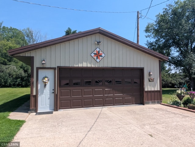 221 3rd Ave NE, Eagle Bend, MN 56446 - photo 39
