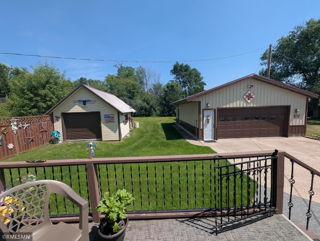 221 3rd Ave NE, Eagle Bend, MN 56446 - photo 43